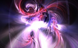 Apo7x-140322-1 a-black.jpg